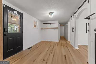 3646 Jones Mill Road, Carrollton, GA 30116 - Photo 25