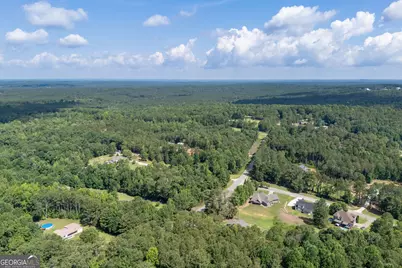 3646 Jones Mill Road, Carrollton, GA 30116 - Photo 5