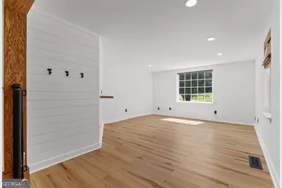 3646 Jones Mill Road, Carrollton, GA 30116 - Photo 27