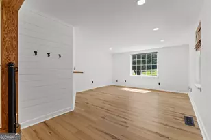 3646 Jones Mill Rd, Carrollton, GA 30116 - Photo 27