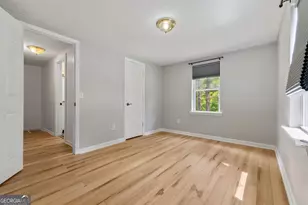3646 Jones Mill Rd, Carrollton, GA 30116 - Photo 7