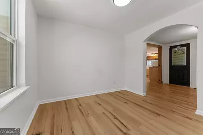 3646 Jones Mill Road, Carrollton, GA 30116 - Photo 23