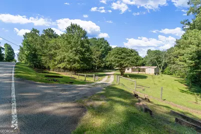 3646 Jones Mill Road, Carrollton, GA 30116 - Photo 31