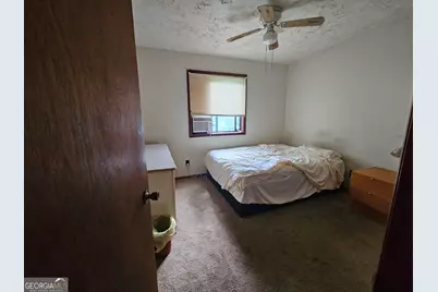 221 Brantley Road, Warner Robins, GA 31093 - Photo 31