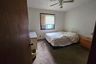 221 Brantley Rd, Warner Robins, GA 31093 - Photo 31