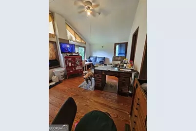 221 Brantley Road, Warner Robins, GA 31093 - Photo 7