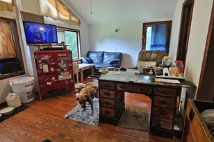 221 Brantley Rd, Warner Robins, GA 31093 - Photo 7