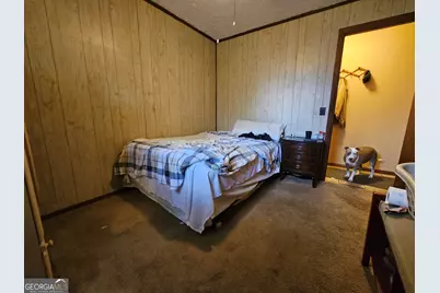 221 Brantley Road, Warner Robins, GA 31093 - Photo 39