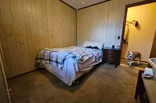221 Brantley Rd, Warner Robins, GA 31093 - Photo 39