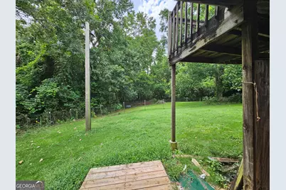 221 Brantley Road, Warner Robins, GA 31093 - Photo 17