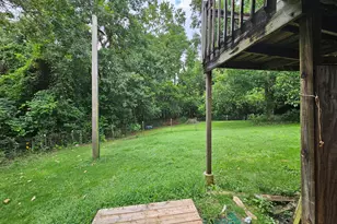221 Brantley Rd, Warner Robins, GA 31093 - Photo 17