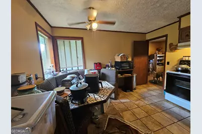 221 Brantley Road, Warner Robins, GA 31093 - Photo 23