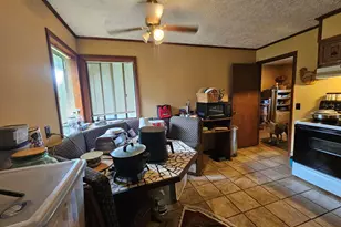 221 Brantley Rd, Warner Robins, GA 31093 - Photo 23