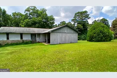 221 Brantley Road, Warner Robins, GA 31093 - Photo 1
