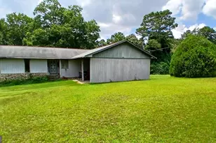 221 Brantley Rd, Warner Robins, GA 31093 - Photo 1