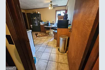 221 Brantley Road, Warner Robins, GA 31093 - Photo 21