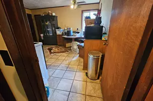 221 Brantley Rd, Warner Robins, GA 31093 - Photo 21