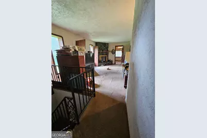 221 Brantley Road, Warner Robins, GA 31093 - Photo 9