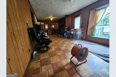 221 Brantley Road, Warner Robins, GA 31093 - Photo 27
