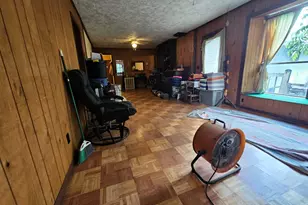 221 Brantley Rd, Warner Robins, GA 31093 - Photo 27