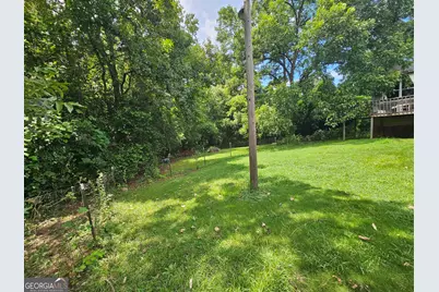 221 Brantley Road, Warner Robins, GA 31093 - Photo 13