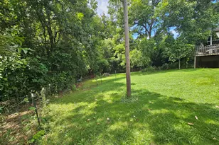 221 Brantley Rd, Warner Robins, GA 31093 - Photo 13