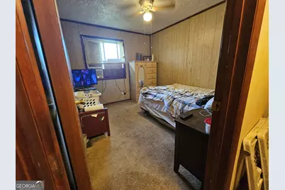 221 Brantley Road, Warner Robins, GA 31093 - Photo 37