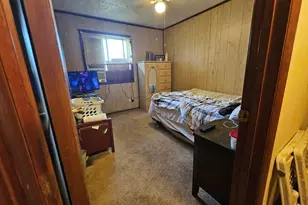 221 Brantley Rd, Warner Robins, GA 31093 - Photo 37