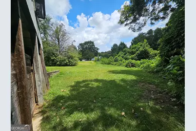 221 Brantley Road, Warner Robins, GA 31093 - Photo 15