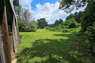 221 Brantley Rd, Warner Robins, GA 31093 - Photo 15