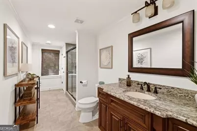 740 Riley Place, Sandy Springs, GA 30327 - Photo 107