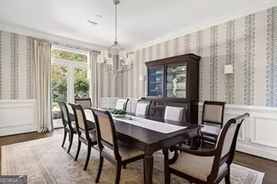 740 Riley Place, Sandy Springs, GA 30327 - Photo 51