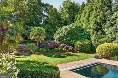 740 Riley Place, Sandy Springs, GA 30327 - Photo 127