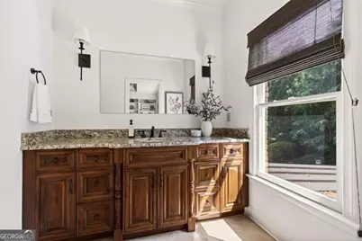 740 Riley Place, Sandy Springs, GA 30327 - Photo 71
