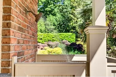 740 Riley Place, Sandy Springs, GA 30327 - Photo 121