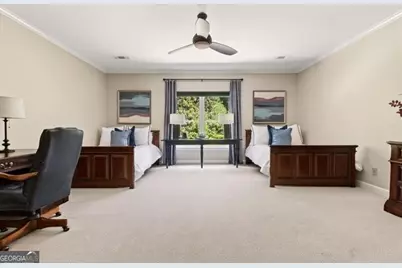 740 Riley Place, Sandy Springs, GA 30327 - Photo 87
