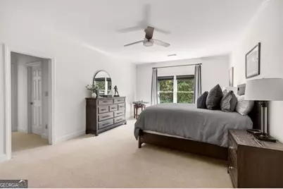 740 Riley Place, Sandy Springs, GA 30327 - Photo 89