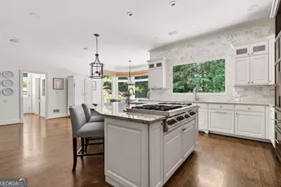 740 Riley Place, Sandy Springs, GA 30327 - Photo 55