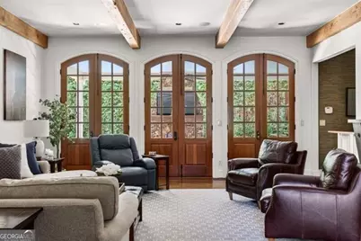 740 Riley Place, Sandy Springs, GA 30327 - Photo 61
