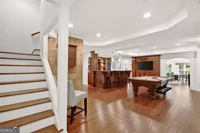 740 Riley Place, Sandy Springs, GA 30327 - Photo 73