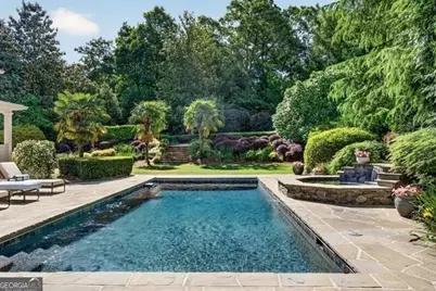 740 Riley Place, Sandy Springs, GA 30327 - Photo 125