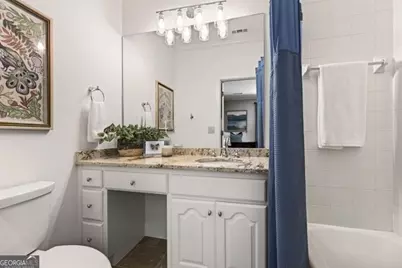 740 Riley Place, Sandy Springs, GA 30327 - Photo 103