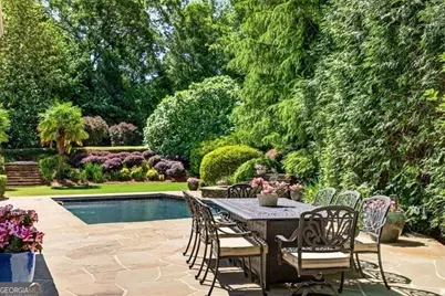 740 Riley Place, Sandy Springs, GA 30327 - Photo 19