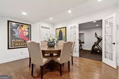 740 Riley Place, Sandy Springs, GA 30327 - Photo 111