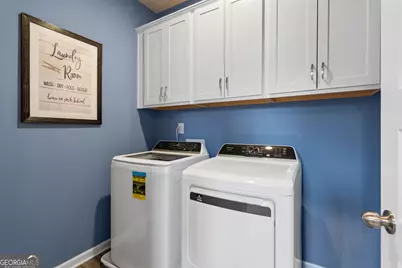 40 Jacobs Farm #18, Lawrenceville, GA 30045 - Photo 37
