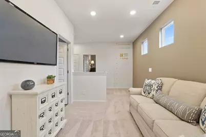 40 Jacobs Farm #18, Lawrenceville, GA 30045 - Photo 25