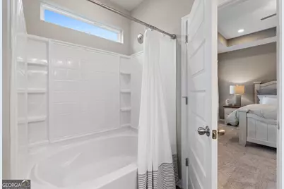 40 Jacobs Farm #18, Lawrenceville, GA 30045 - Photo 31