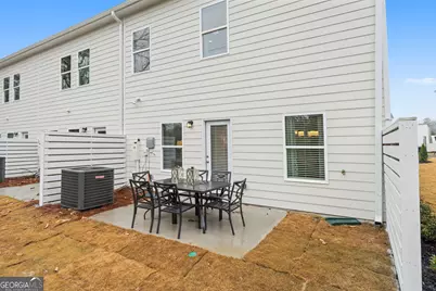 40 Jacobs Farm #18, Lawrenceville, GA 30045 - Photo 39