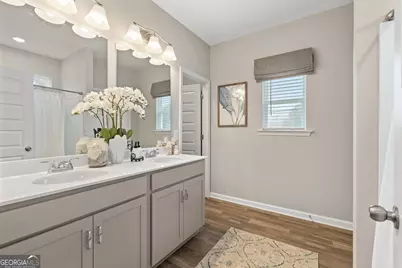 40 Jacobs Farm #18, Lawrenceville, GA 30045 - Photo 29