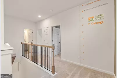 40 Jacobs Farm #18, Lawrenceville, GA 30045 - Photo 23